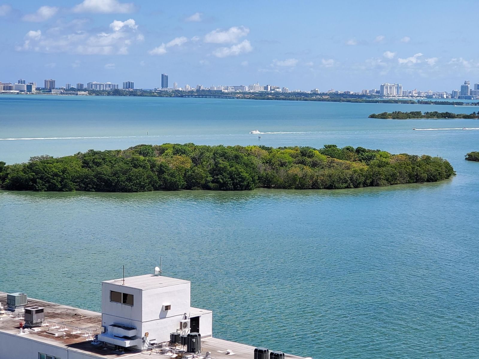 780 NE 69th Street #1707, Miami, FL 33138 photo 3