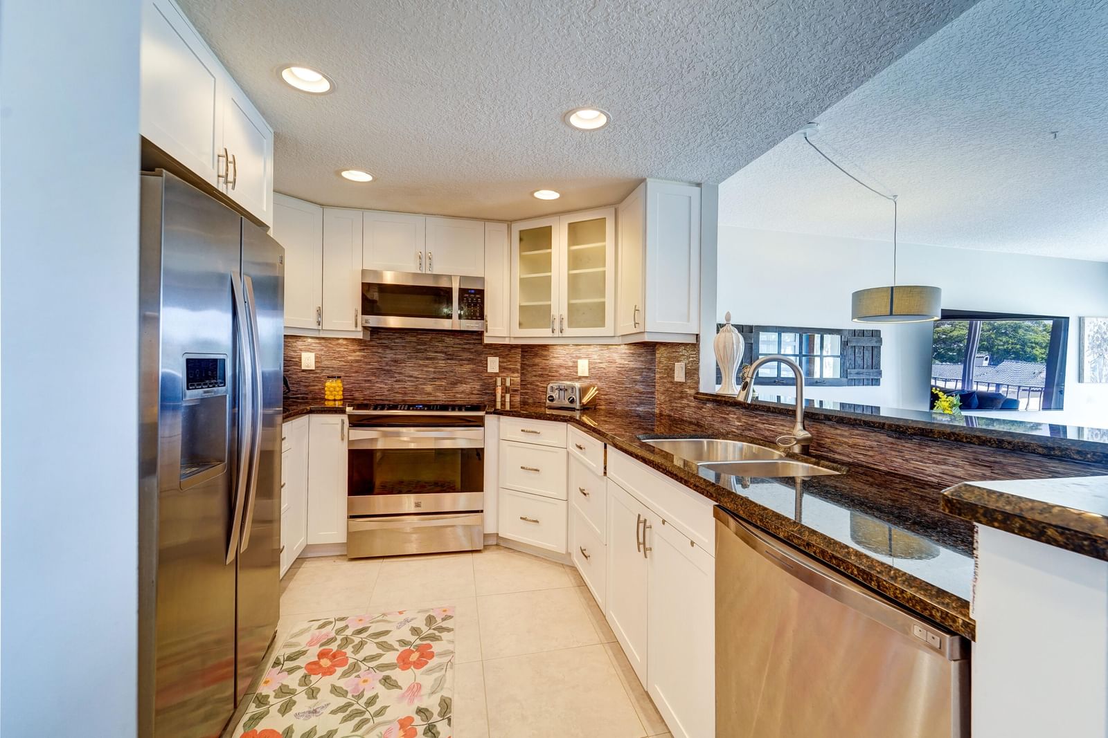 2500 E Las Olas Boulevard #403, Fort Lauderdale, FL 33301 photo 2