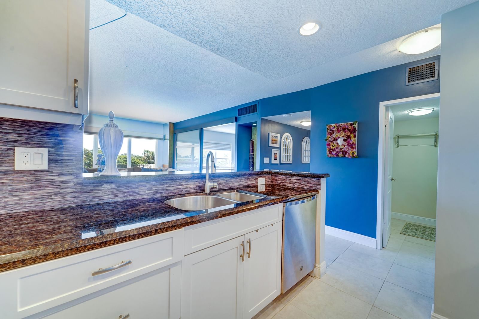 2500 E Las Olas Boulevard #403, Fort Lauderdale, FL 33301 photo 3