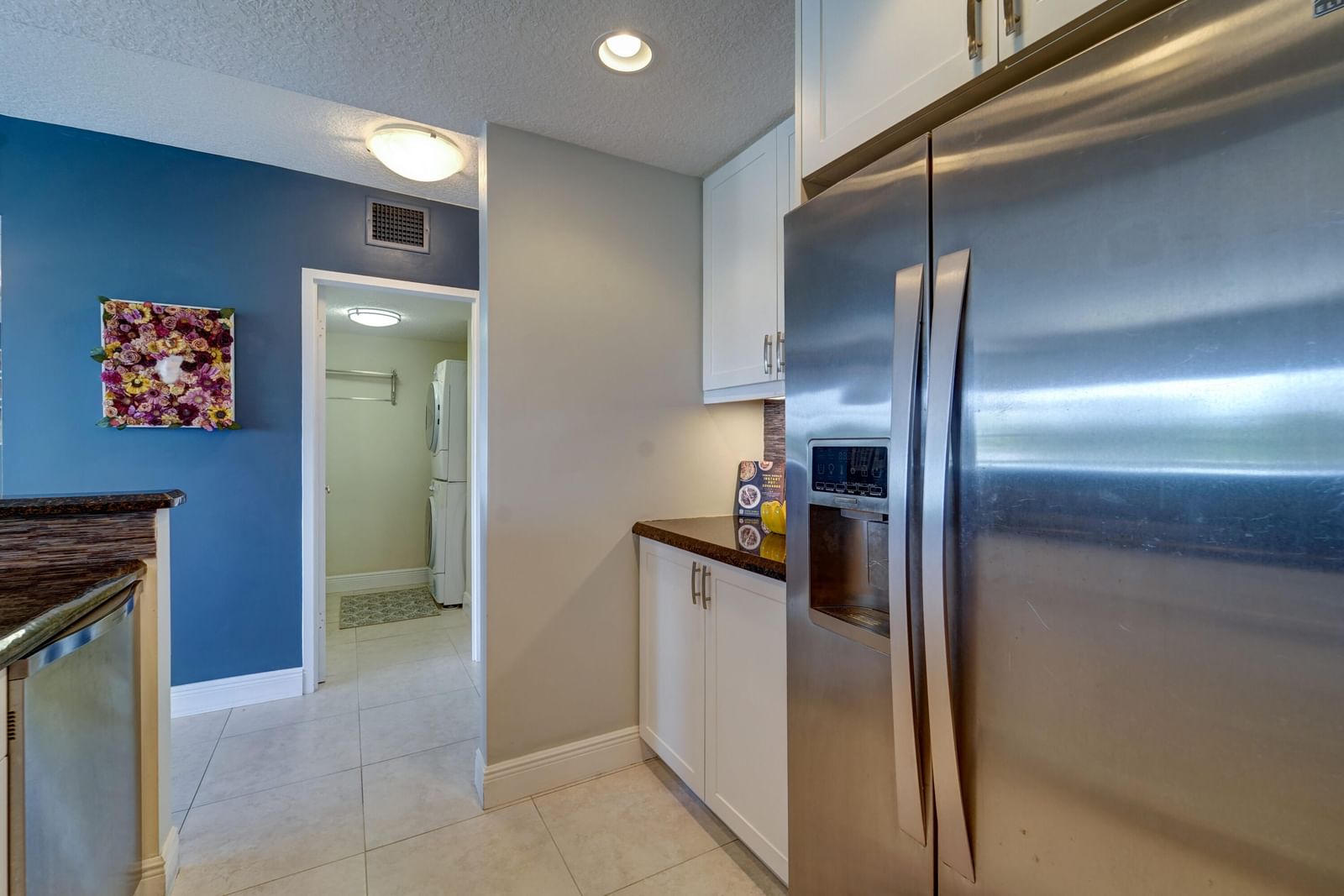 2500 E Las Olas Boulevard #403, Fort Lauderdale, FL 33301 photo 4