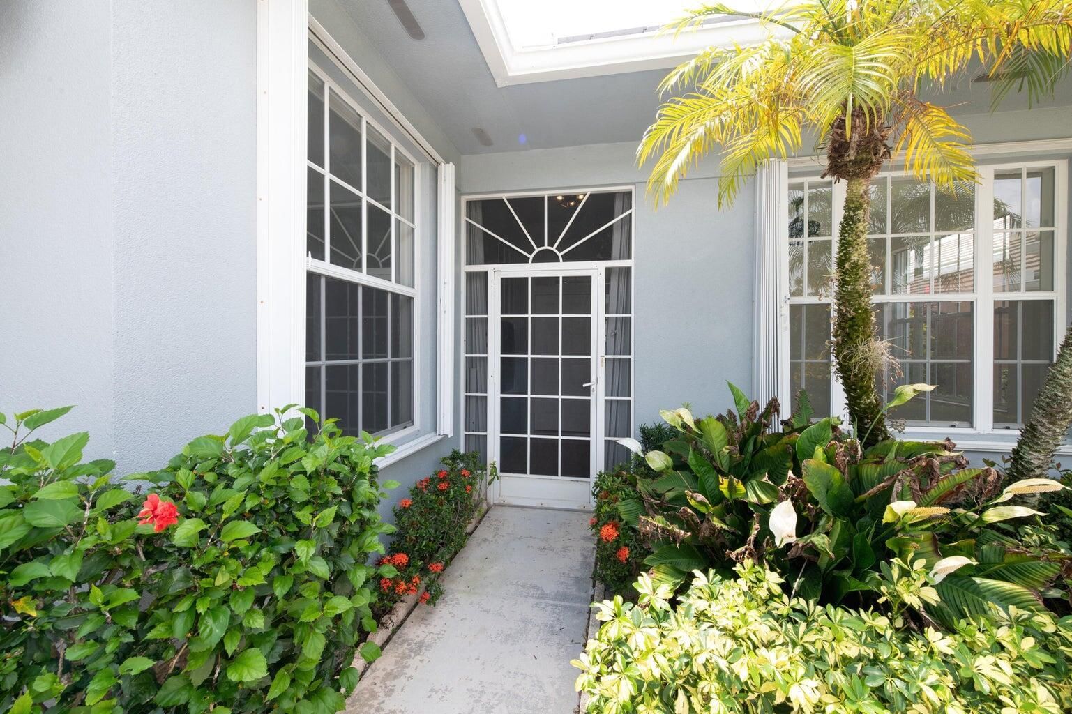 249 NW Bentley Circle, Port St Lucie, FL 34986 photo 2