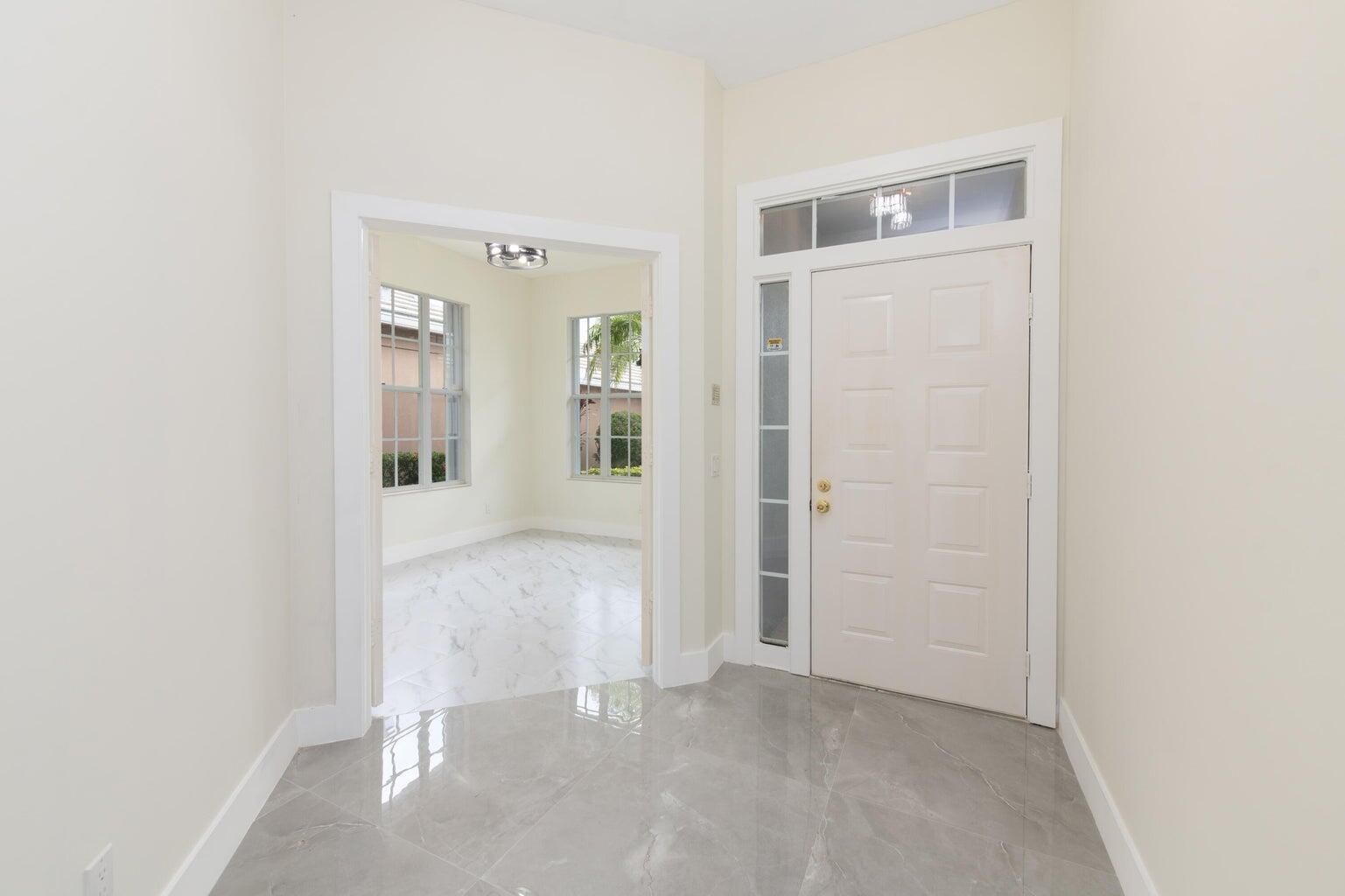 249 NW Bentley Circle, Port St Lucie, FL 34986 photo 3