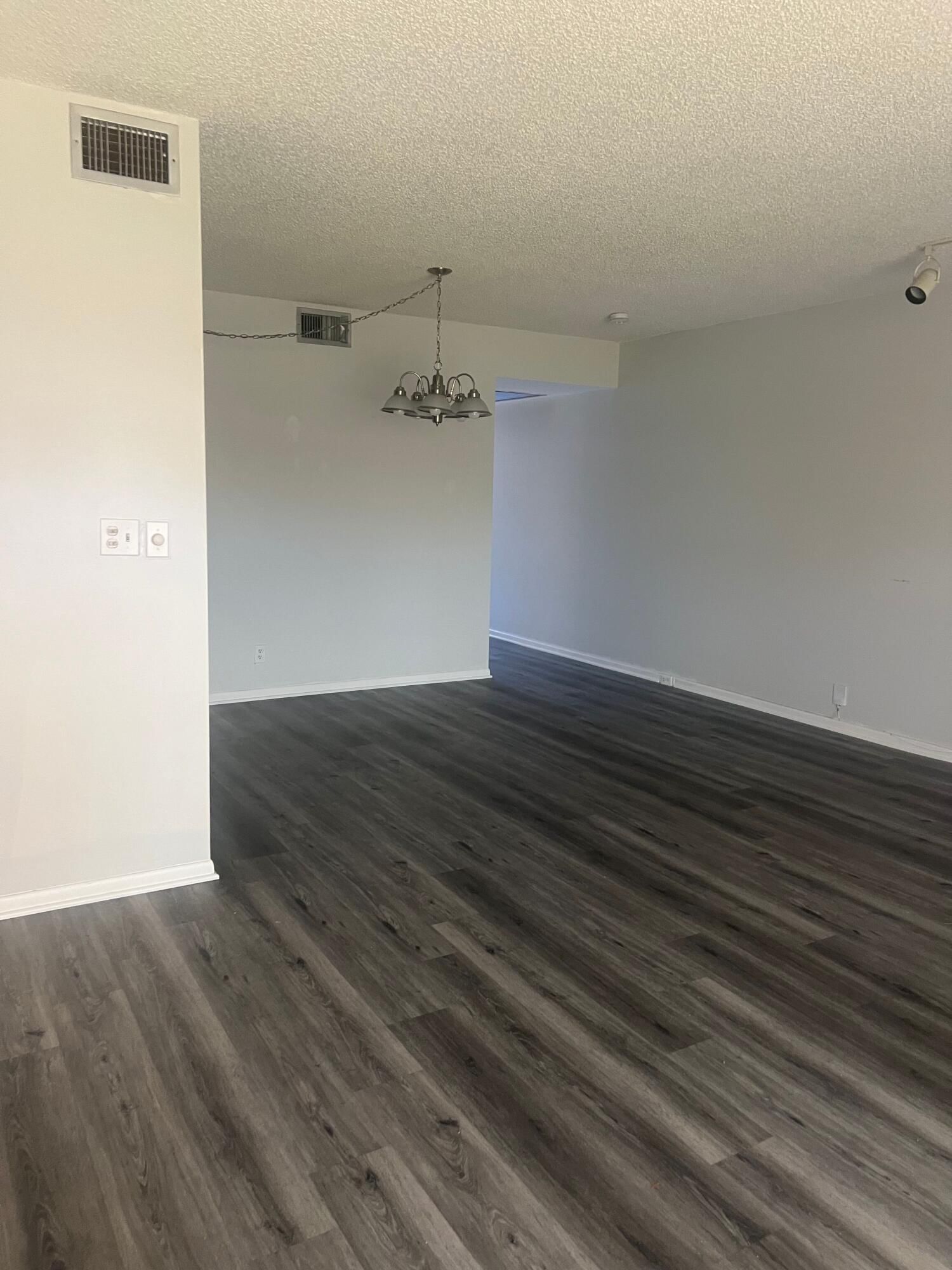 3402 Bimini Lane #E2, Coconut Creek, FL 33066 photo 2
