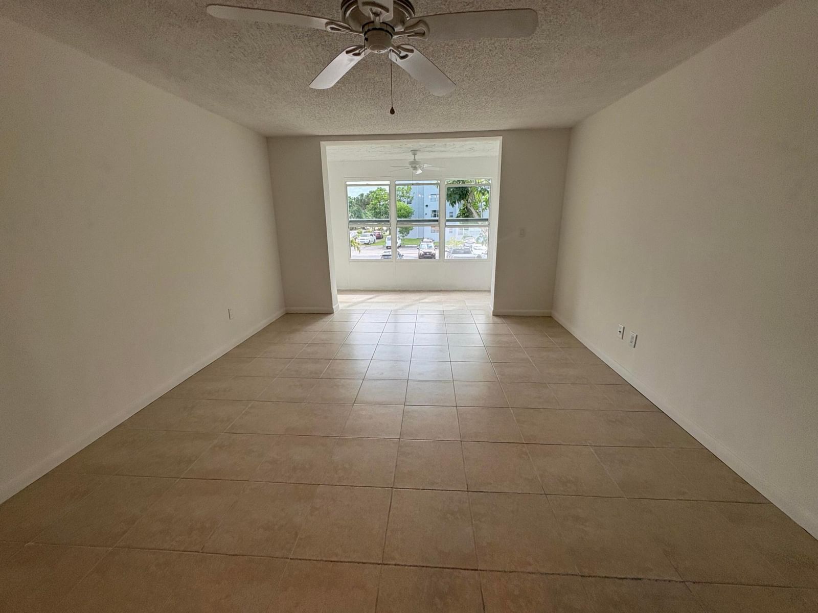 2850 Somerset Drive #208l, Lauderdale Lakes, FL 33311 photo 2