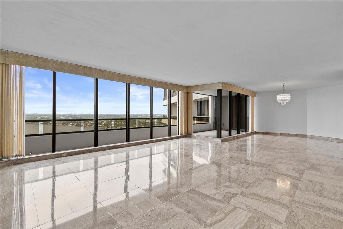 100 Lakeshore Drive #1955, North Palm Beach, FL 33408 photo 5
