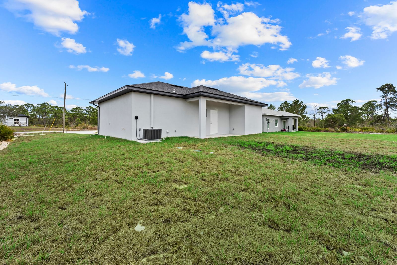 1092 Breckinridge Avenue, Lake Placid, FL 33852 photo 4