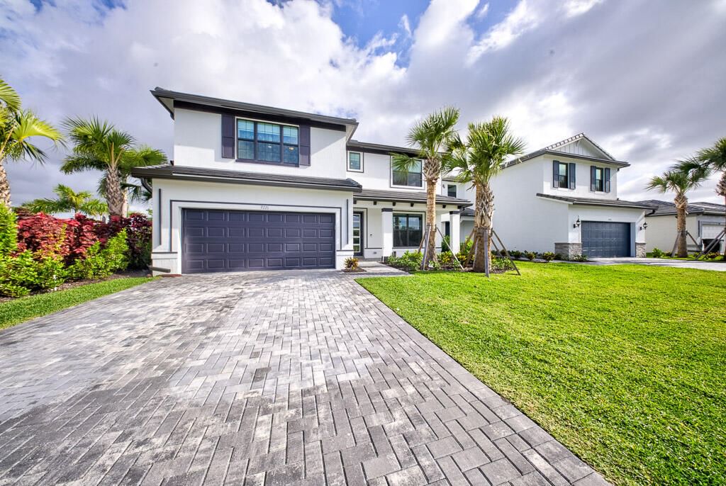 9721 Chora Tunel Way, Lake Worth, FL 33467 photo 4