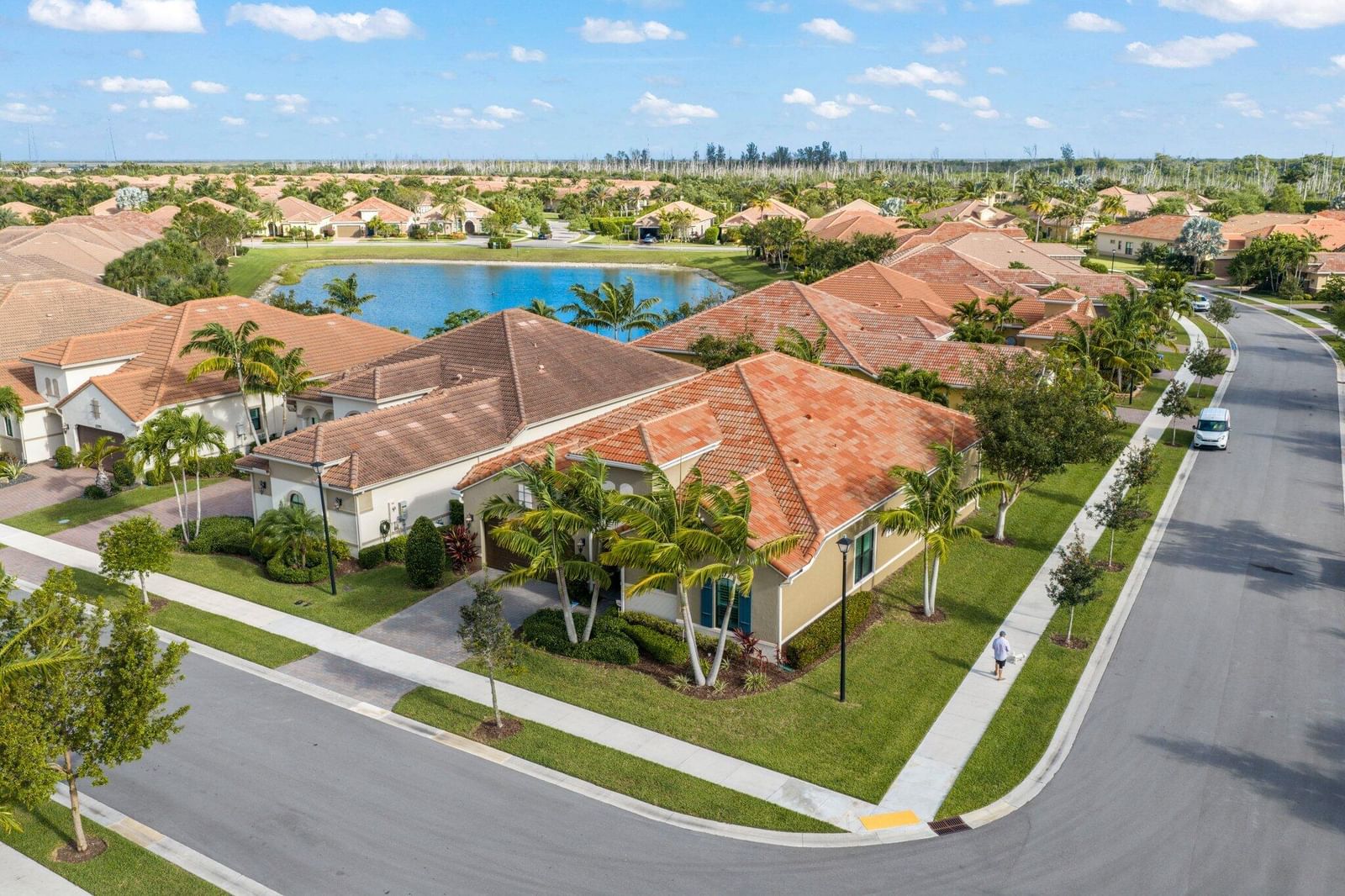 11759 Palermo Road, Parkland, FL 33076 photo 4