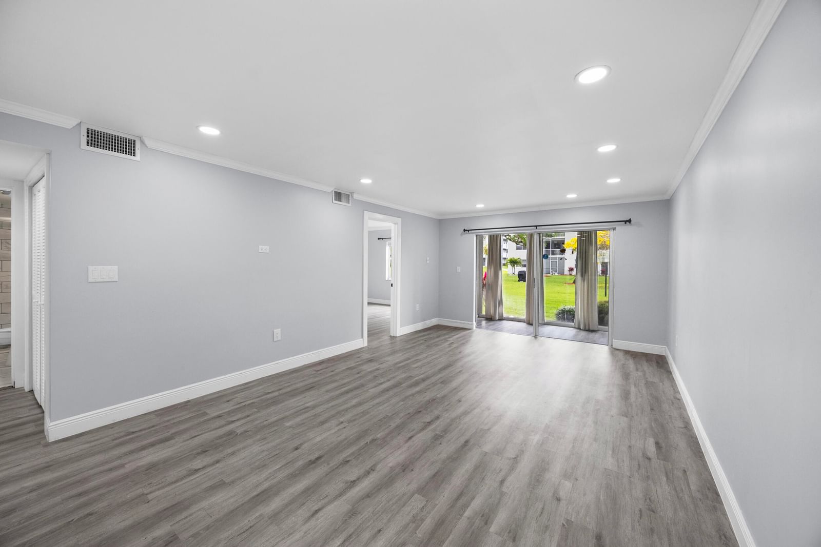9856 Marina Boulevard #1314, Boca Raton, FL 33428 photo 3