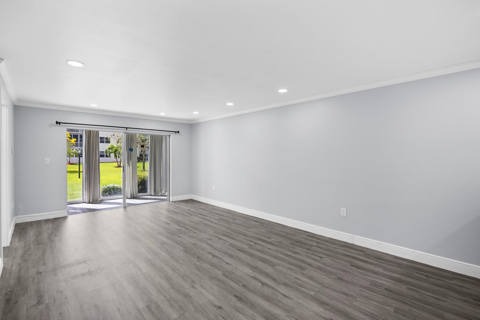 9856 Marina Boulevard #1314, Boca Raton, FL 33428 photo 4