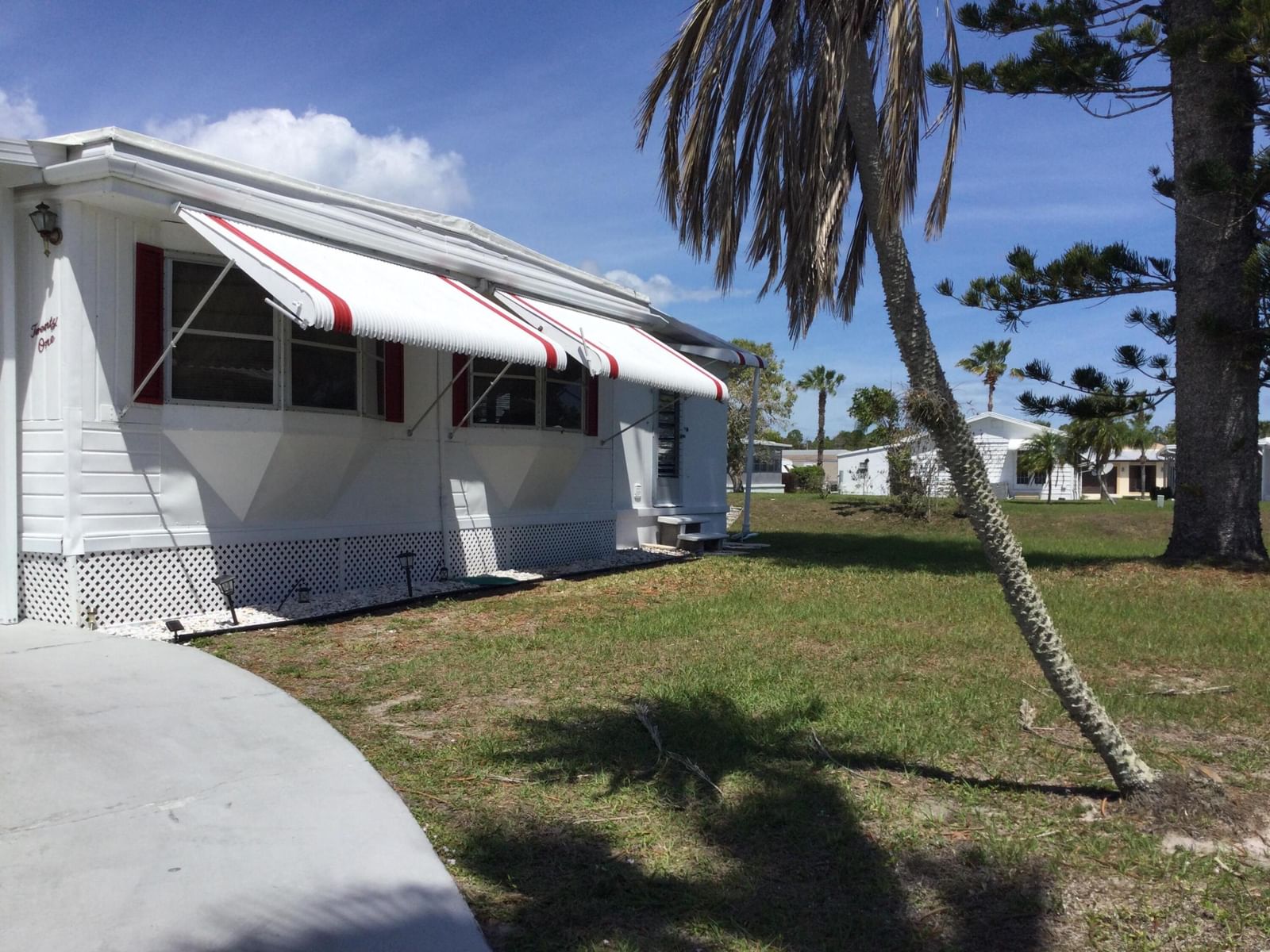 21 Oro Grande Way, Port St Lucie, FL 34952 photo 2