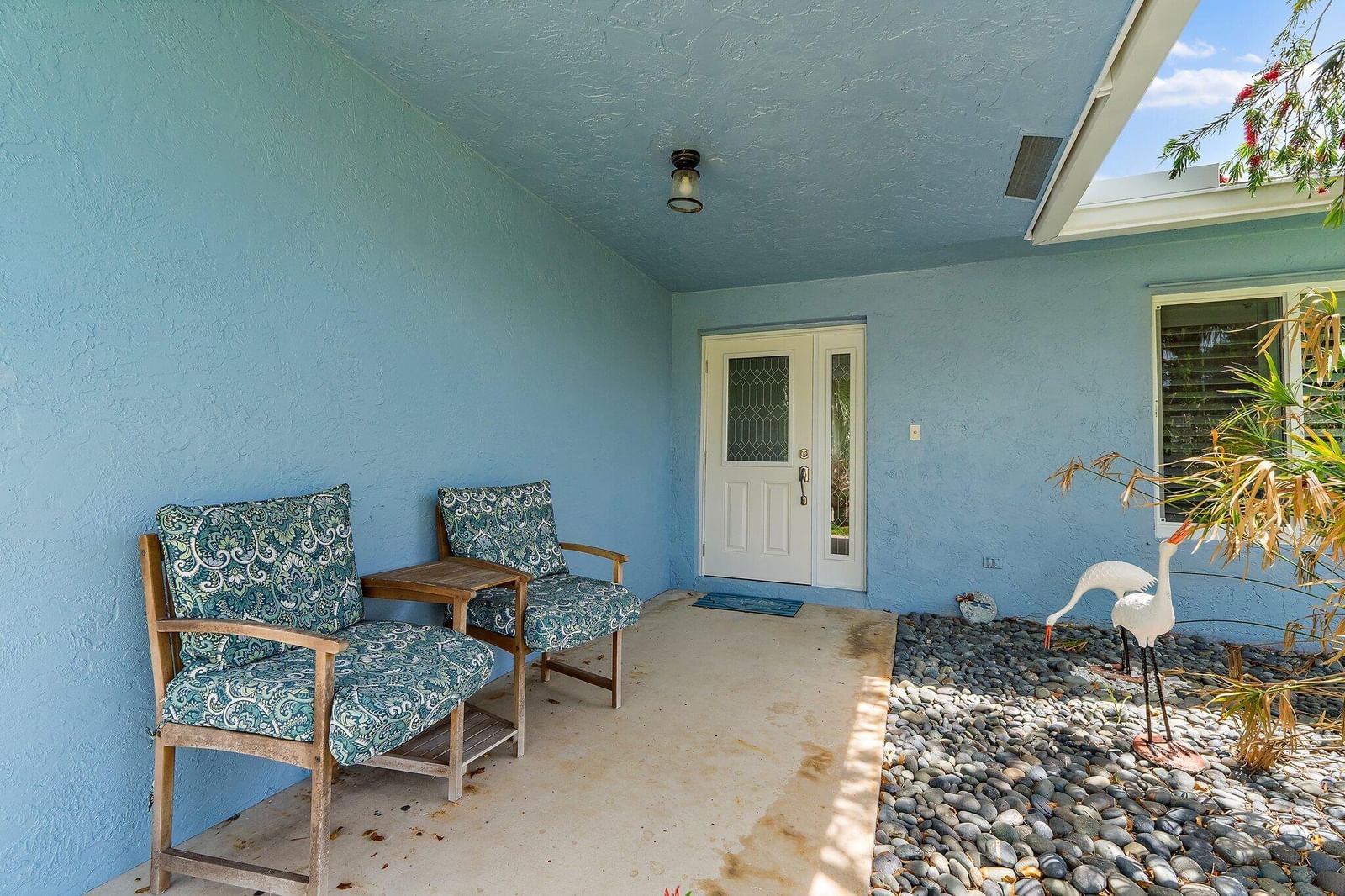 106 Chapel Lane, Tequesta, FL 33469 photo 3