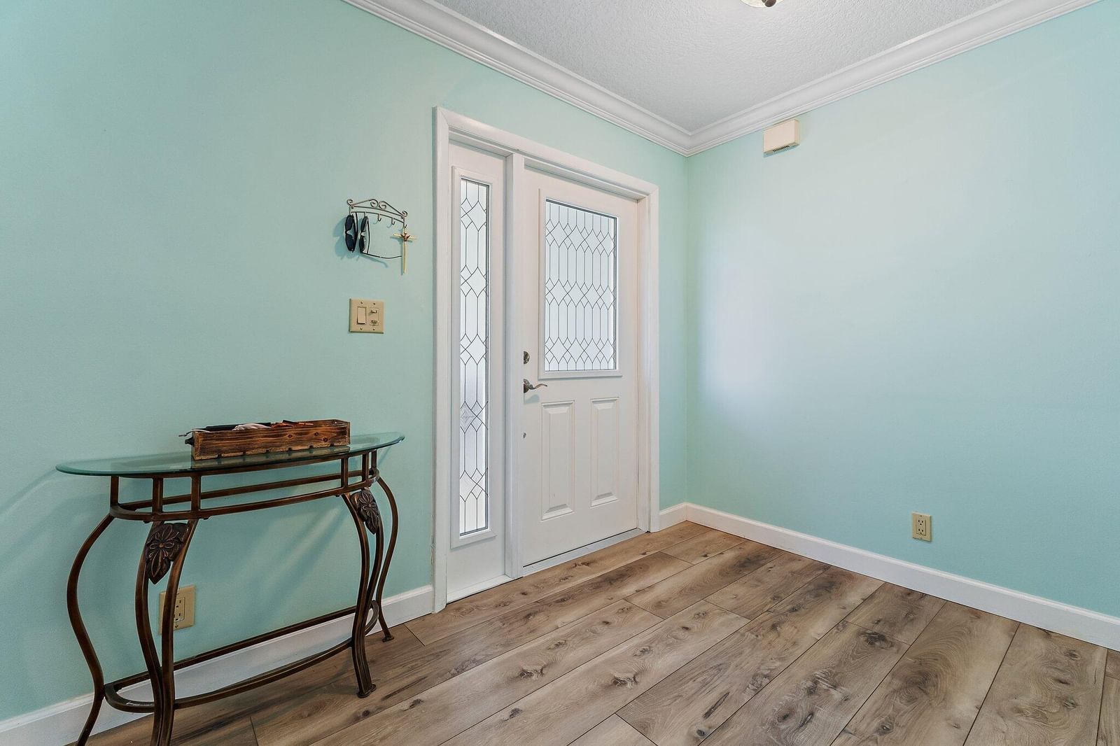 106 Chapel Lane, Tequesta, FL 33469 photo 4