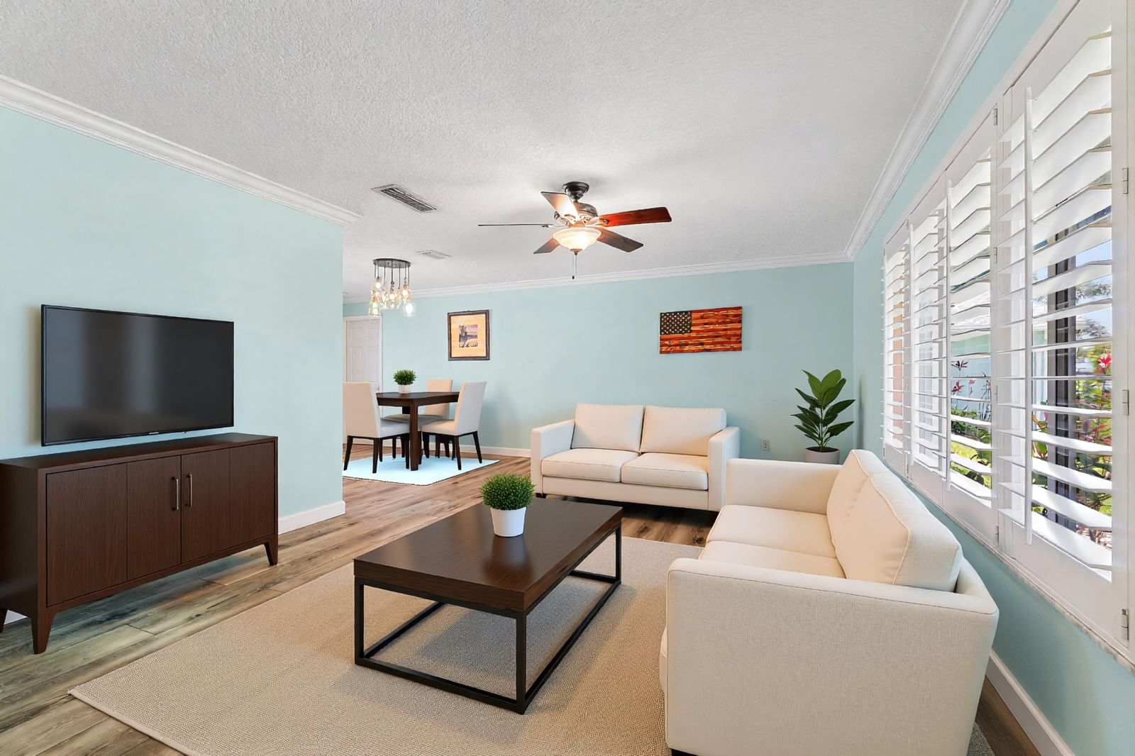 106 Chapel Lane, Tequesta, FL 33469 photo 5