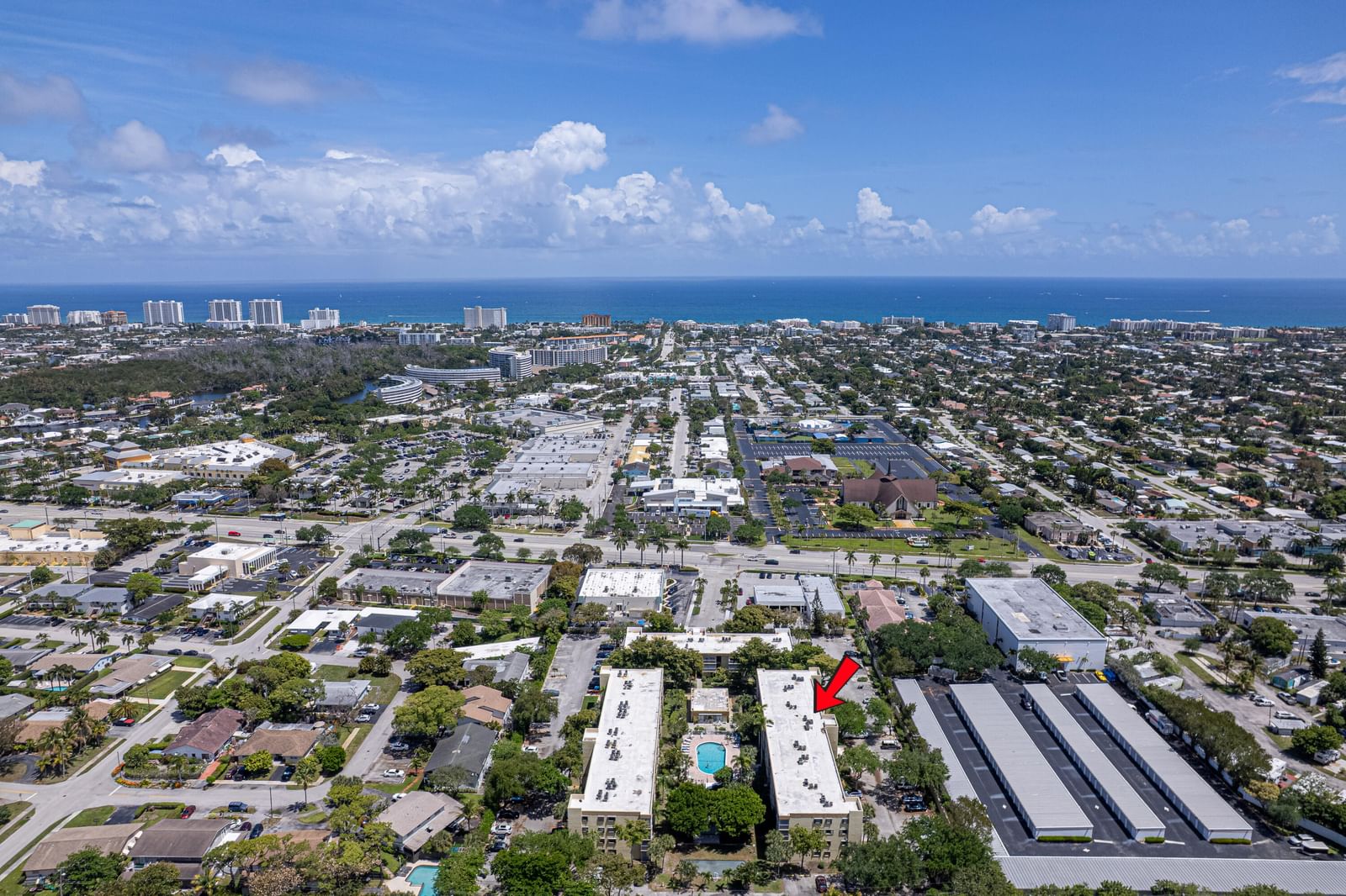 367 S Federal Highway #C323, Deerfield Beach, FL 33441 photo 2