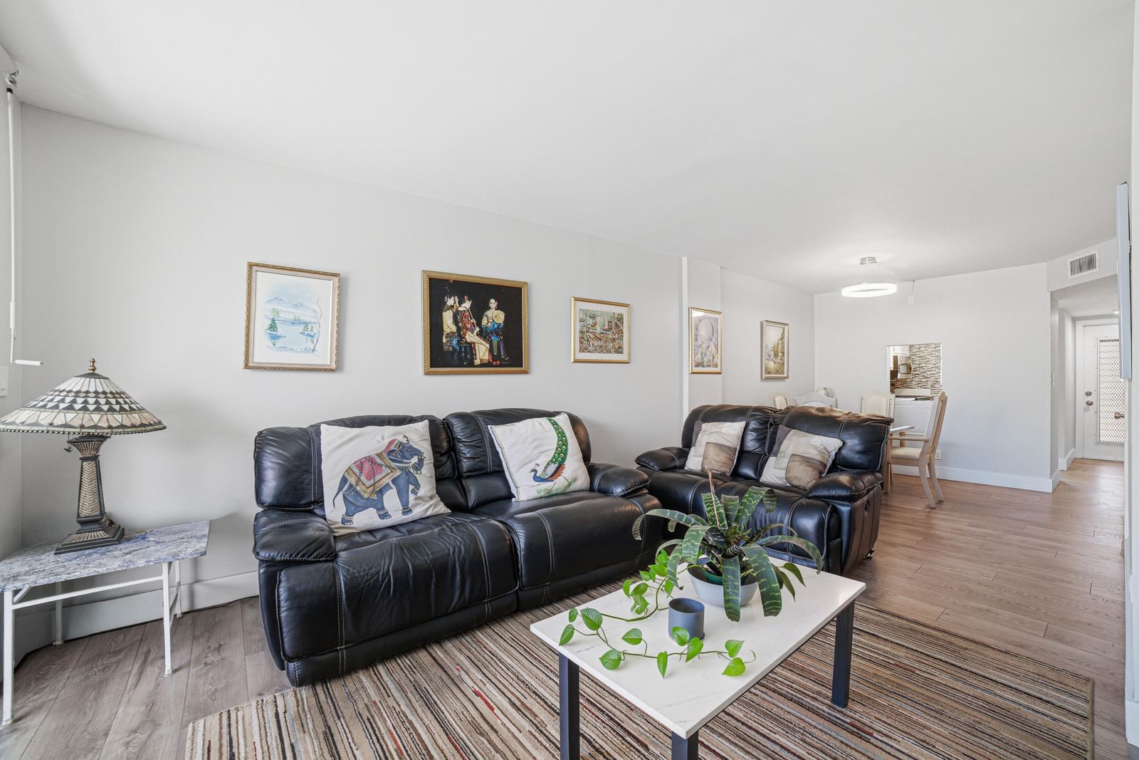 367 S Federal Highway #C323, Deerfield Beach, FL 33441 photo 5