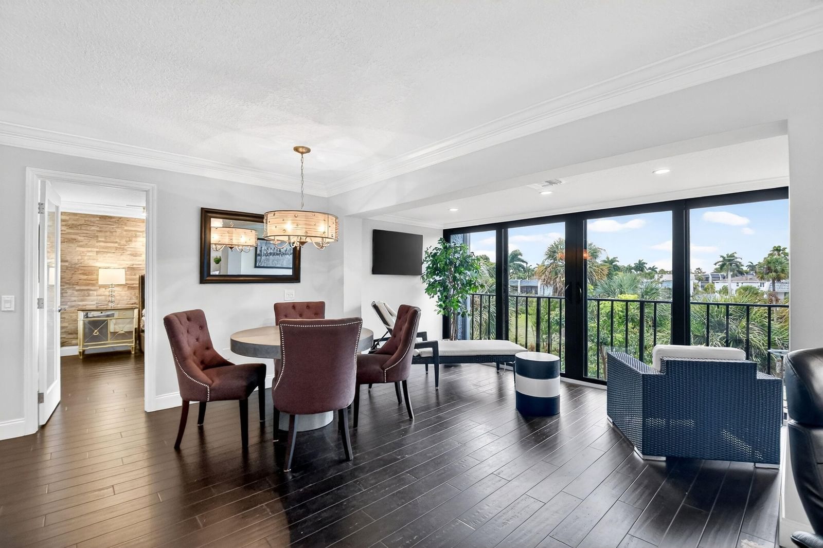 4290 Deste Court #303, Lake Worth, FL 33467 photo 4