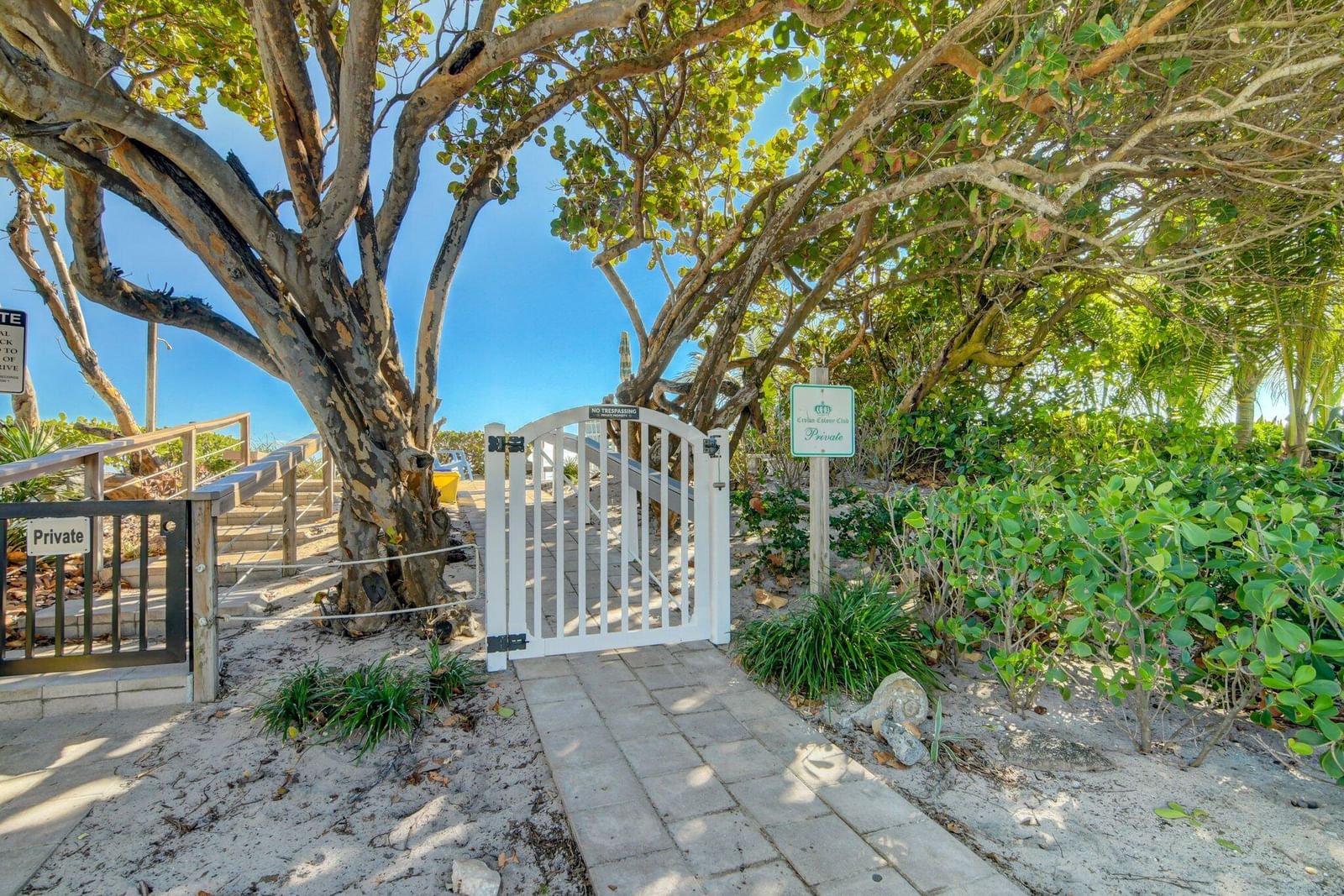 5550 N Ocean Boulevard #107, Ocean Ridge, FL 33435 photo 2