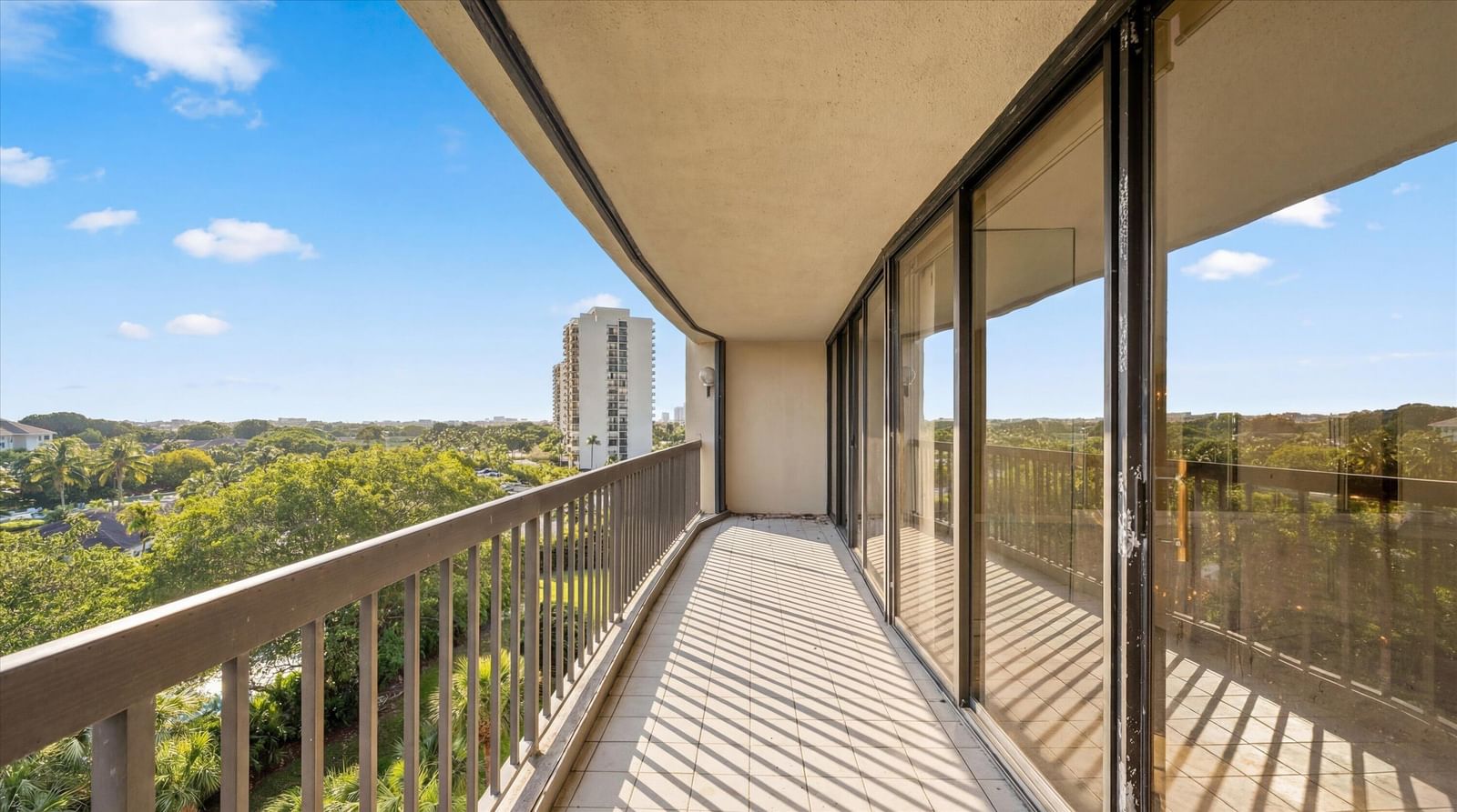 2480 Presidential Way #704, West Palm Beach, FL 33401 photo 5