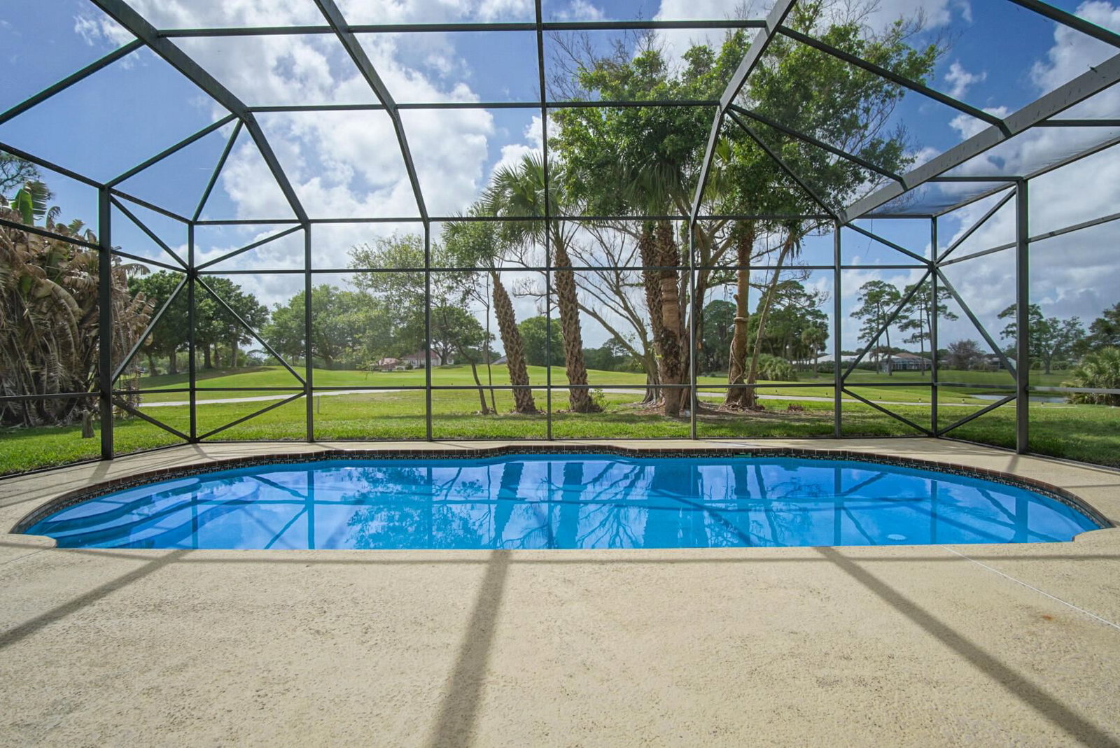 2987 Conifer Drive, Fort Pierce, FL 34951 photo 3
