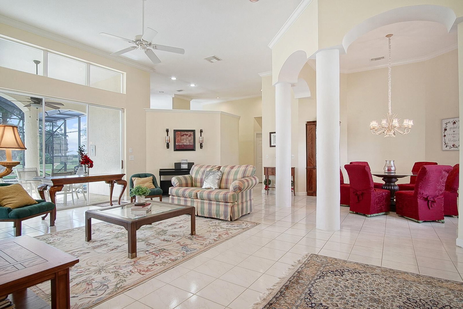 2987 Conifer Drive, Fort Pierce, FL 34951 photo 5