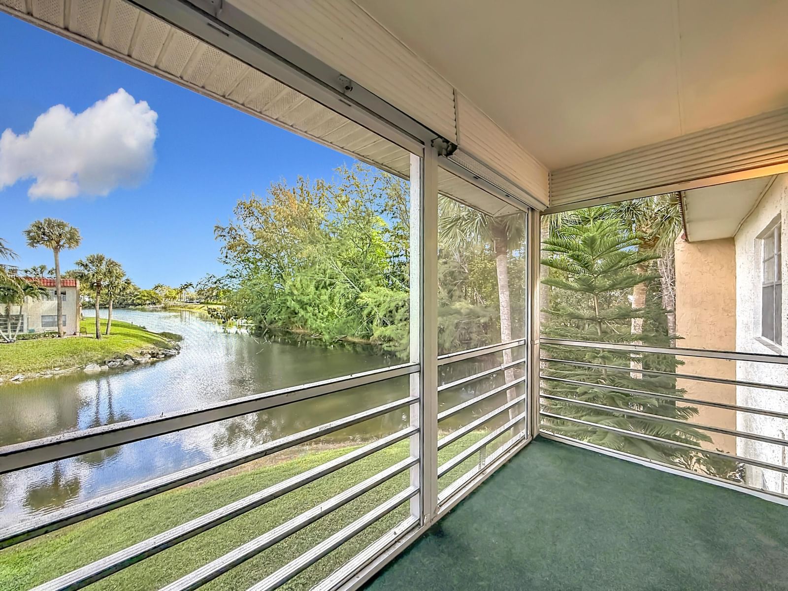 235 Lake Dora Drive #235, West Palm Beach, FL 33411 photo 2