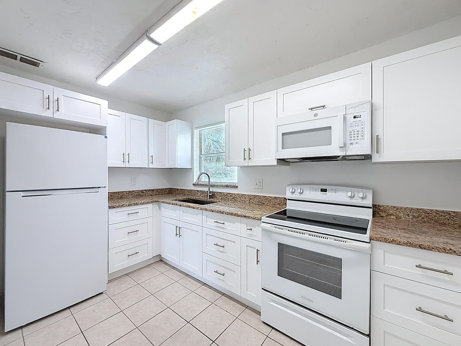 235 Lake Dora Drive #235, West Palm Beach, FL 33411 photo 3