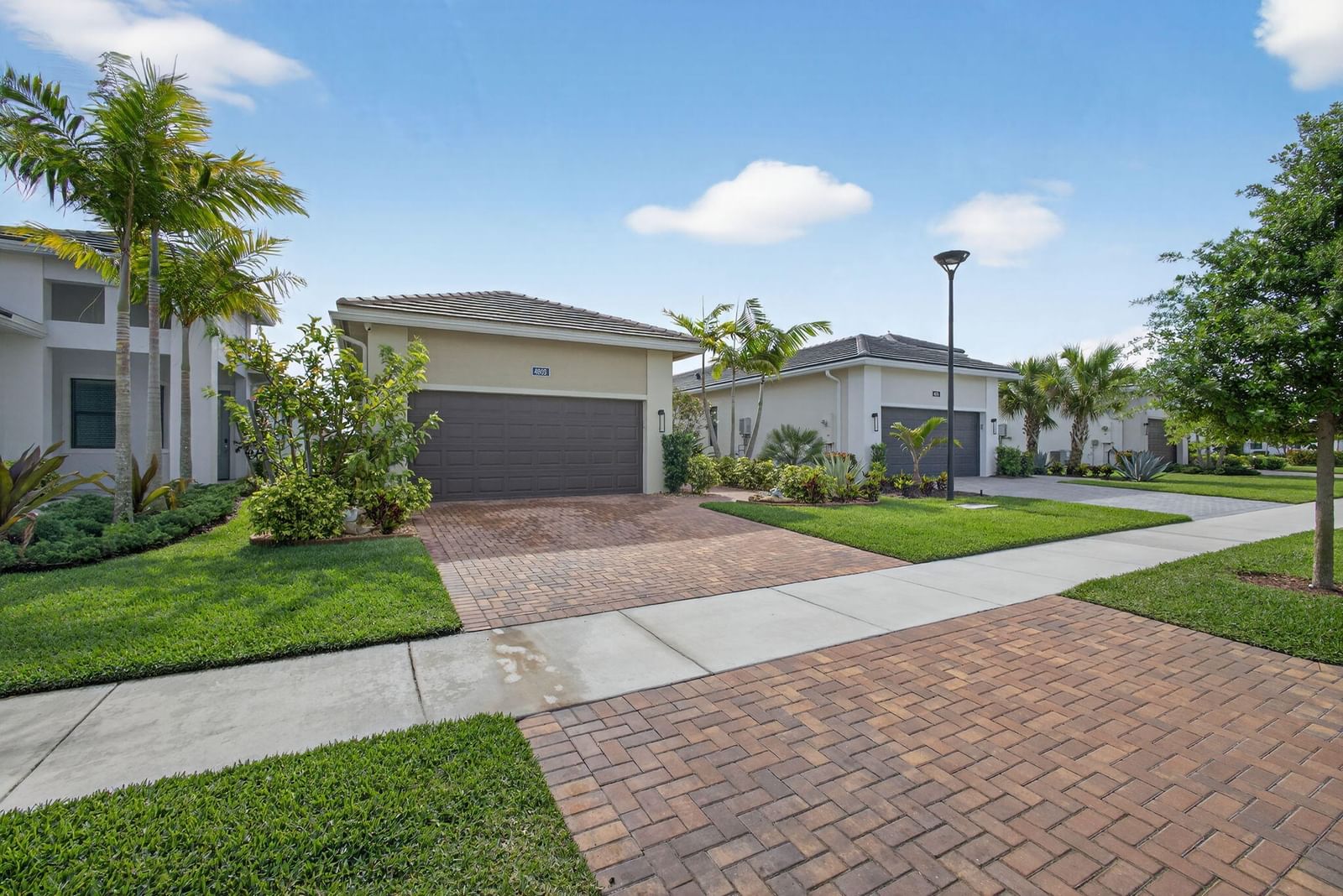 4805 Saint Armands Way, Westlake, FL 33470 photo 2