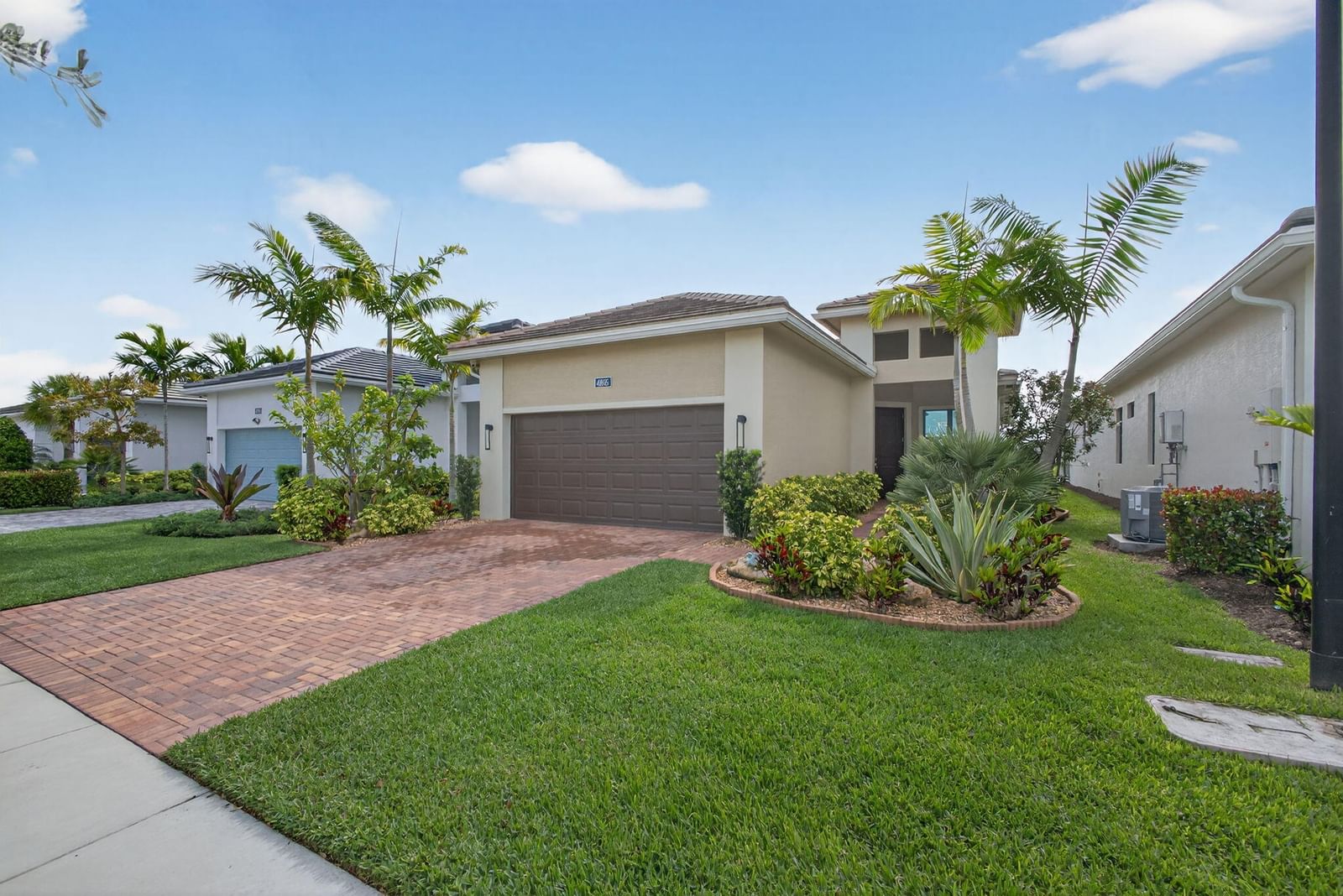 4805 Saint Armands Way, Westlake, FL 33470 photo 4