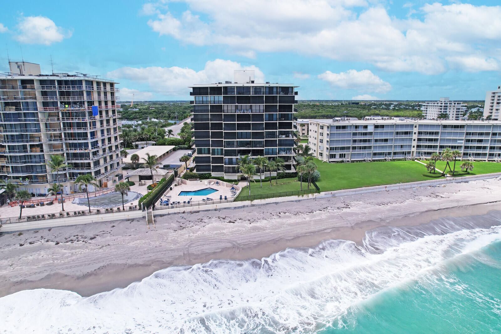 200 S Beach Road #802, Tequesta, FL 33469 photo 3