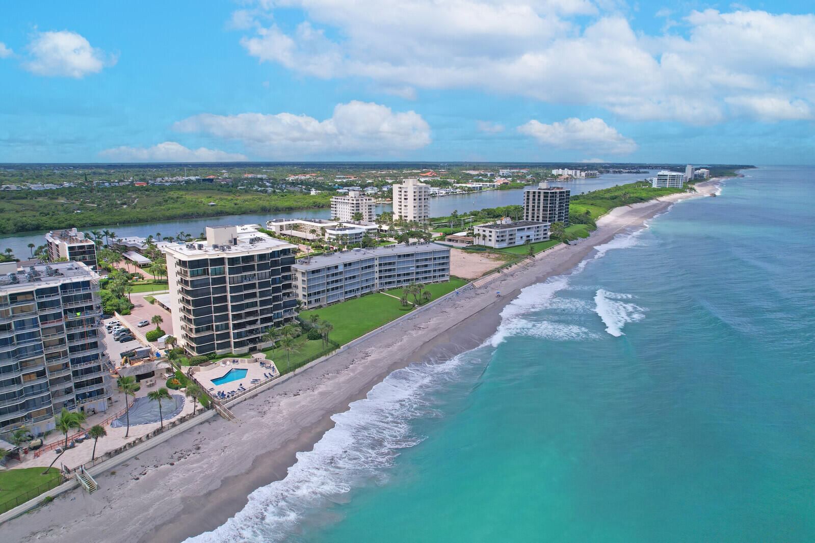 200 S Beach Road #802, Tequesta, FL 33469 photo 5