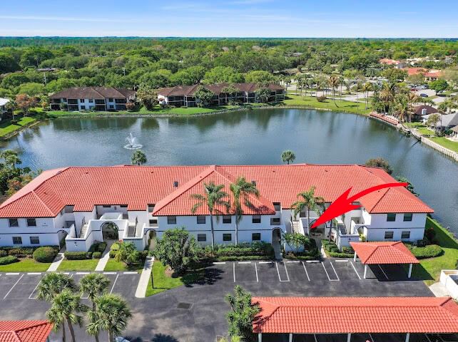 6081 SE Landing Way #6, Stuart, FL 34997 photo 2
