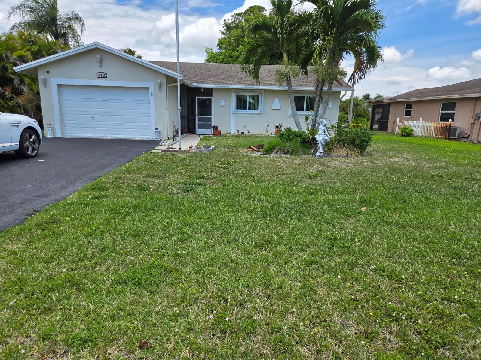 10125 NW 71st Street, Tamarac, FL 33321 photo 2
