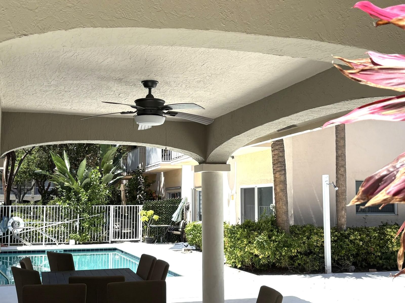 2501 NE 14th Street #301, Pompano Beach, FL 33062 photo 3