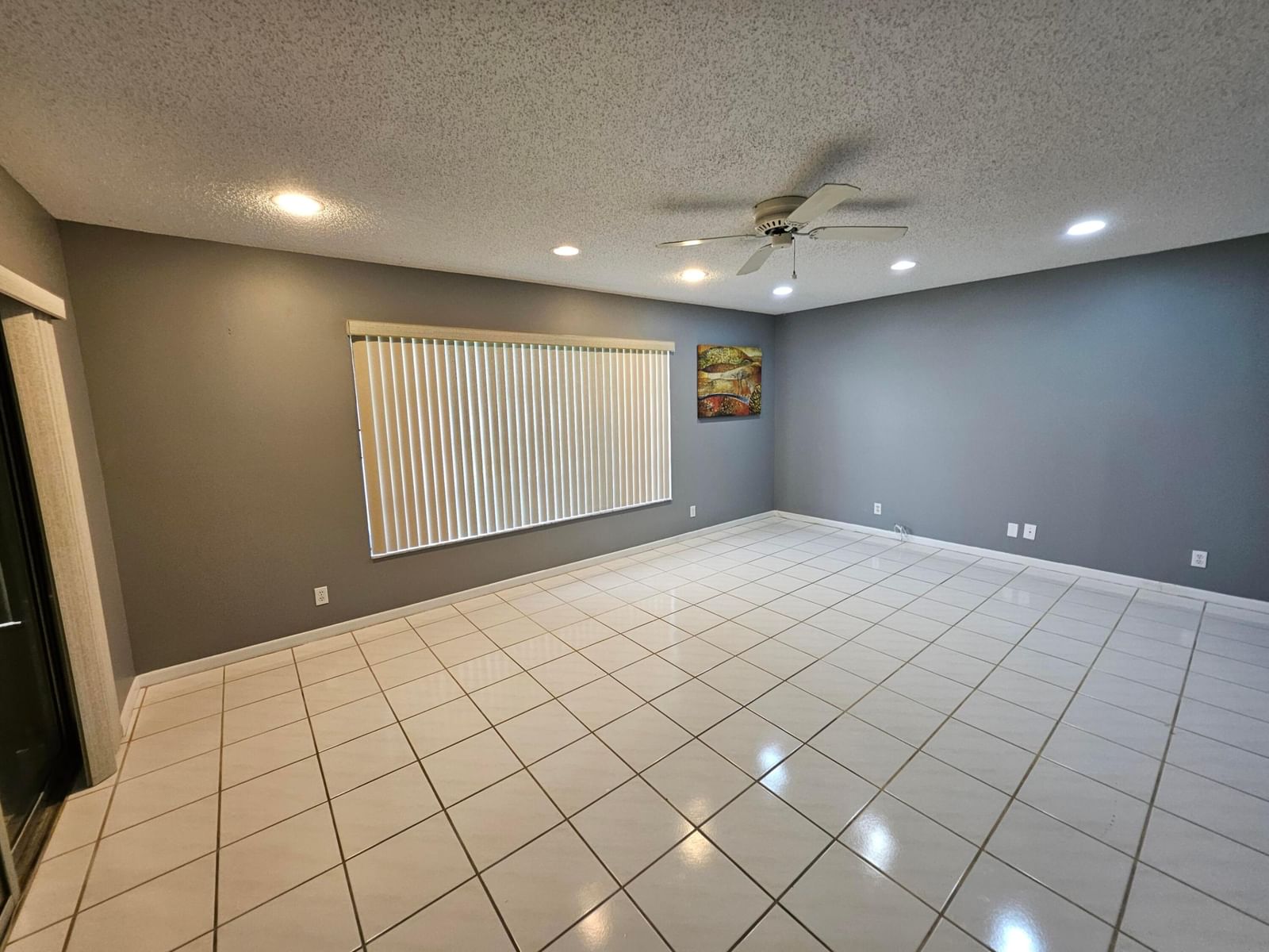14628 Canalview Drive #A, Delray Beach, FL 33484 photo 3
