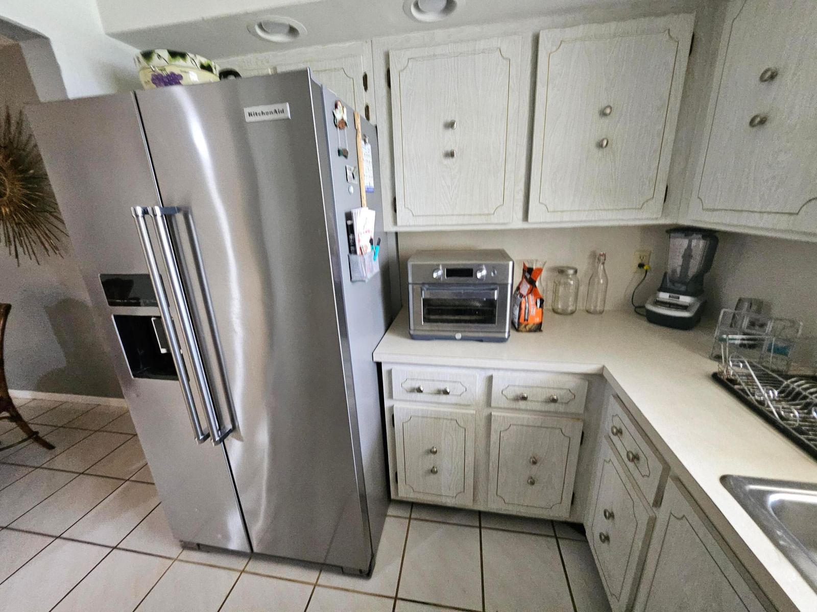 14628 Canalview Drive #A, Delray Beach, FL 33484 photo 4