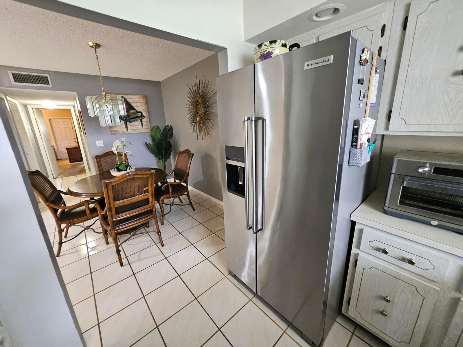 14628 Canalview Drive #A, Delray Beach, FL 33484 photo 5