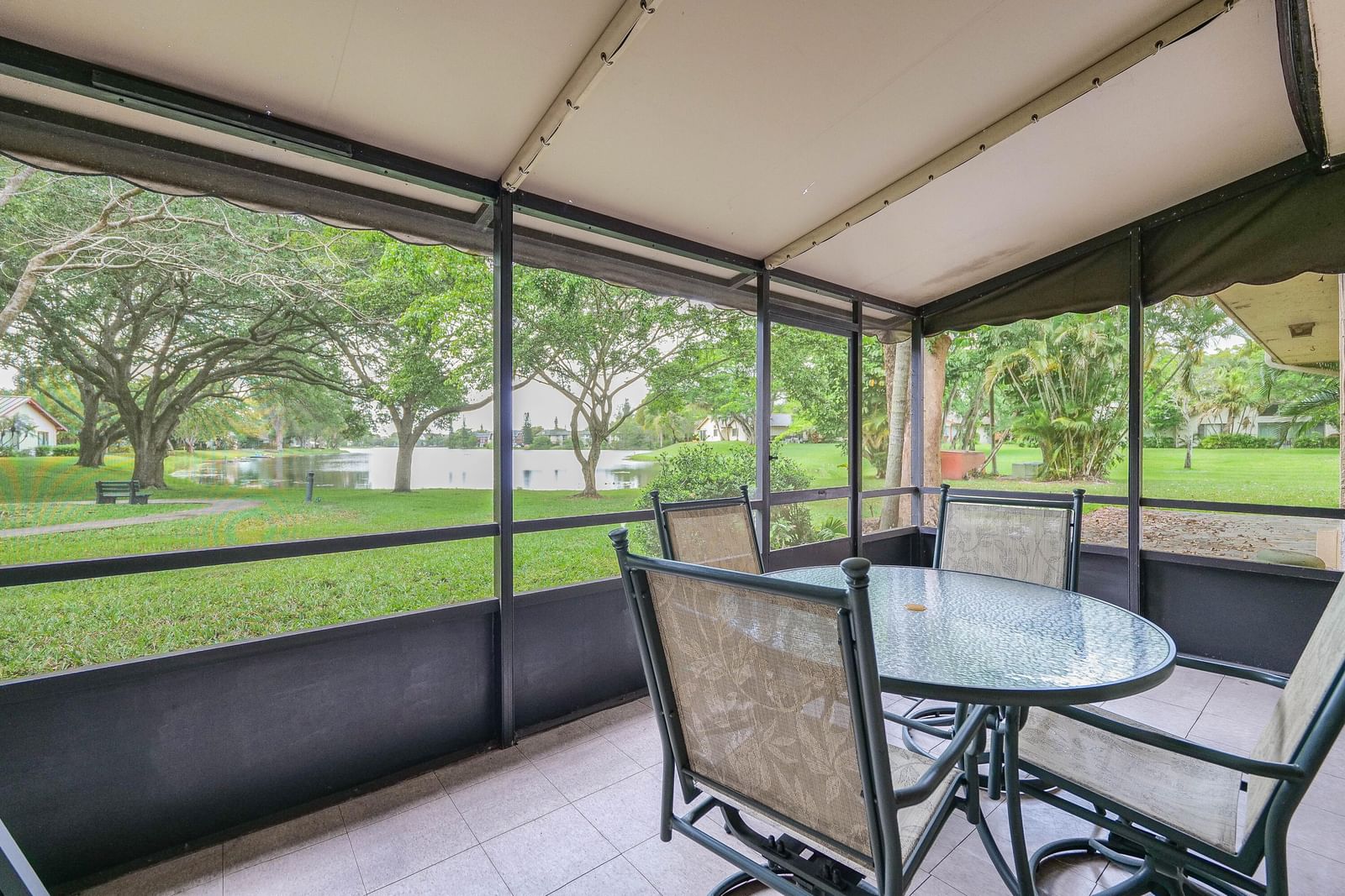 3425 Lime Hill Road #169, Lauderhill, FL 33319 photo 2
