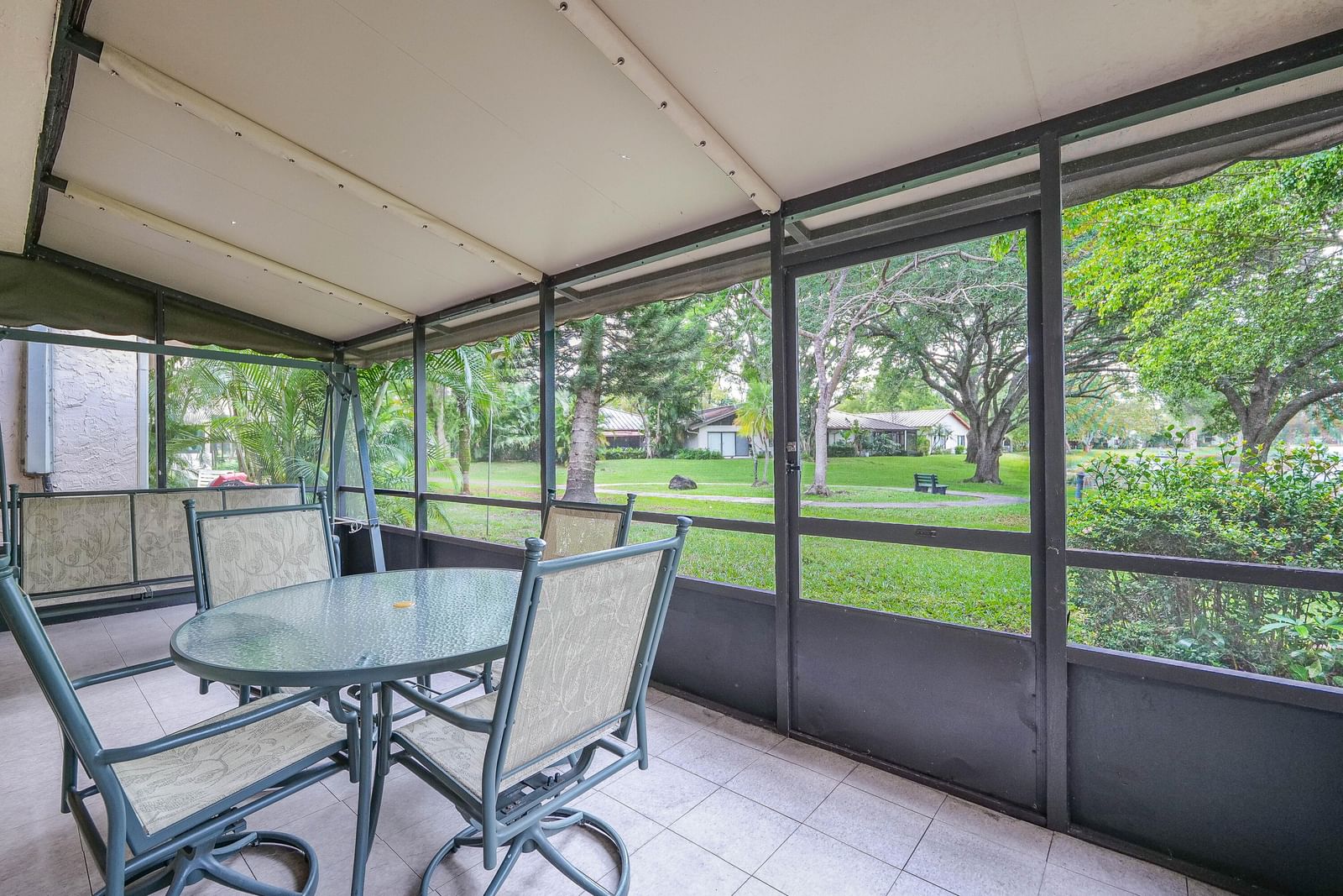 3425 Lime Hill Road #169, Lauderhill, FL 33319 photo 3
