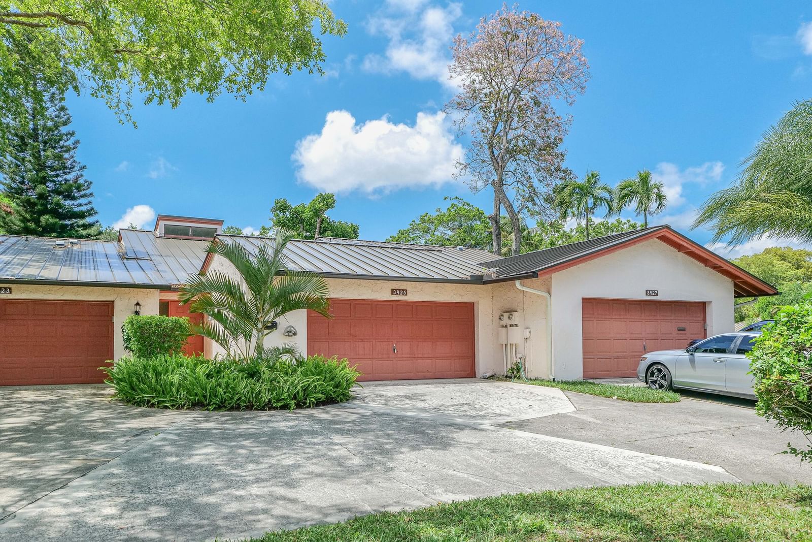 3425 Lime Hill Road #169, Lauderhill, FL 33319 photo 4