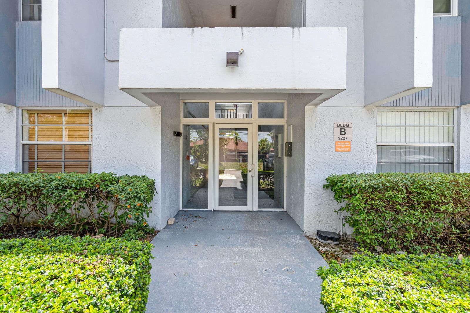9227 SW 87th Avenue #B1, Miami, FL 33176