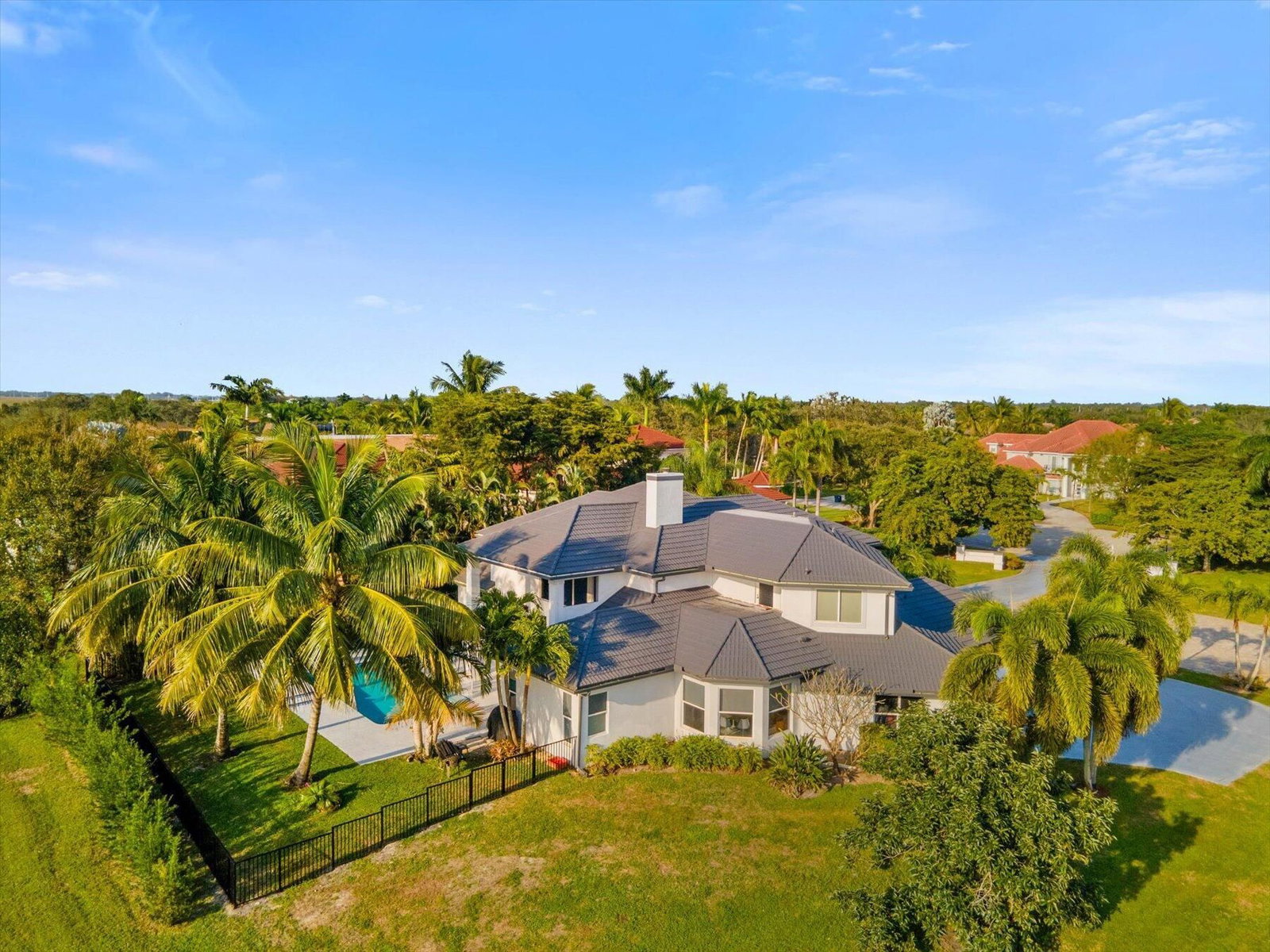 2135 Windsock Way, Wellington, FL 33414 photo 3