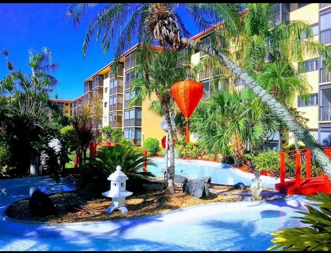 2601 NE 14th St Causeway #233, Pompano Beach, FL 33062 photo 2
