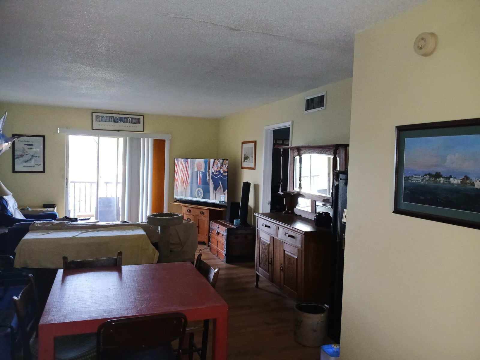 2601 NE 14th St Causeway #233, Pompano Beach, FL 33062 photo 3