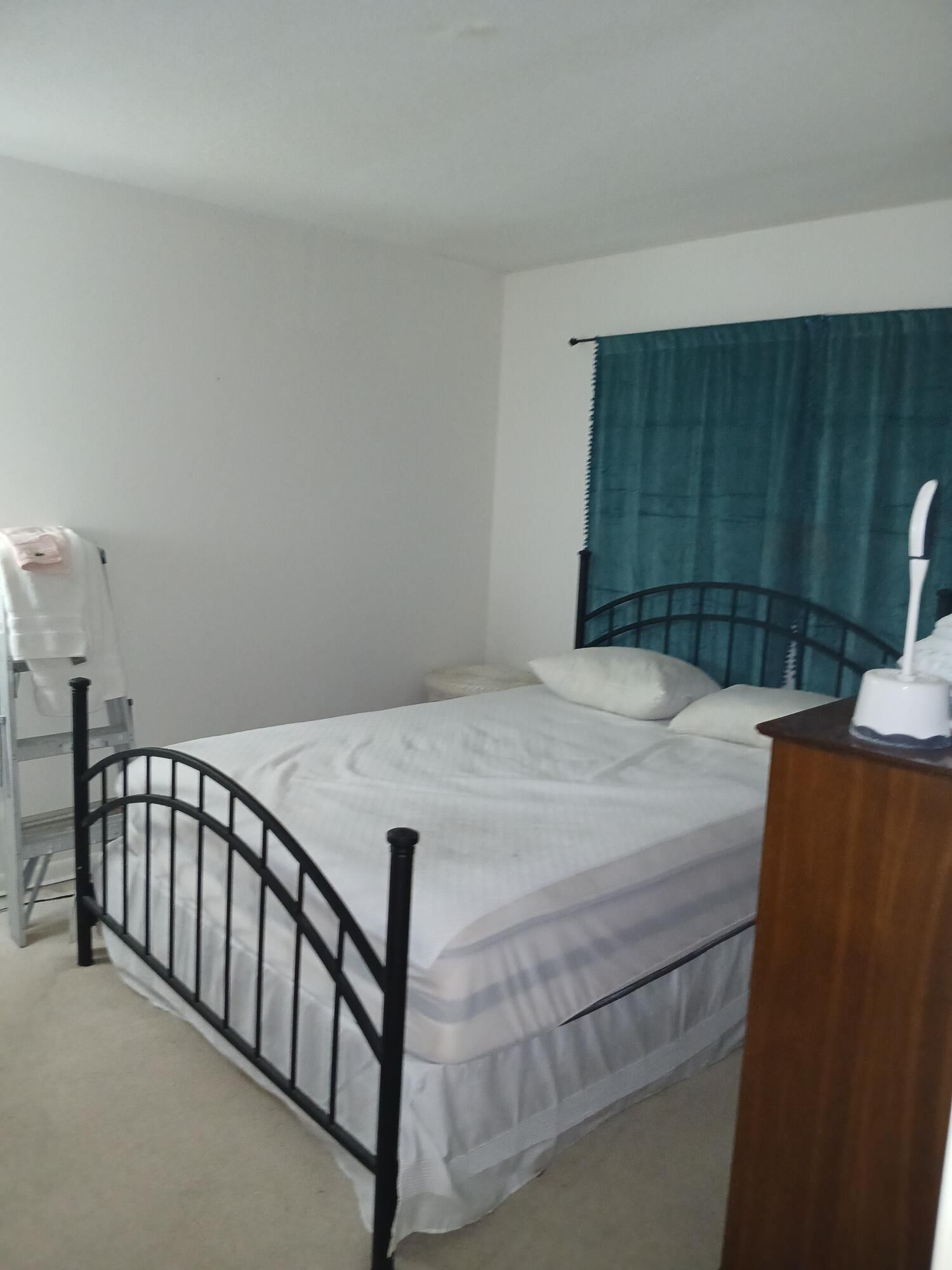 2601 NE 14th St Causeway #233, Pompano Beach, FL 33062 photo 4