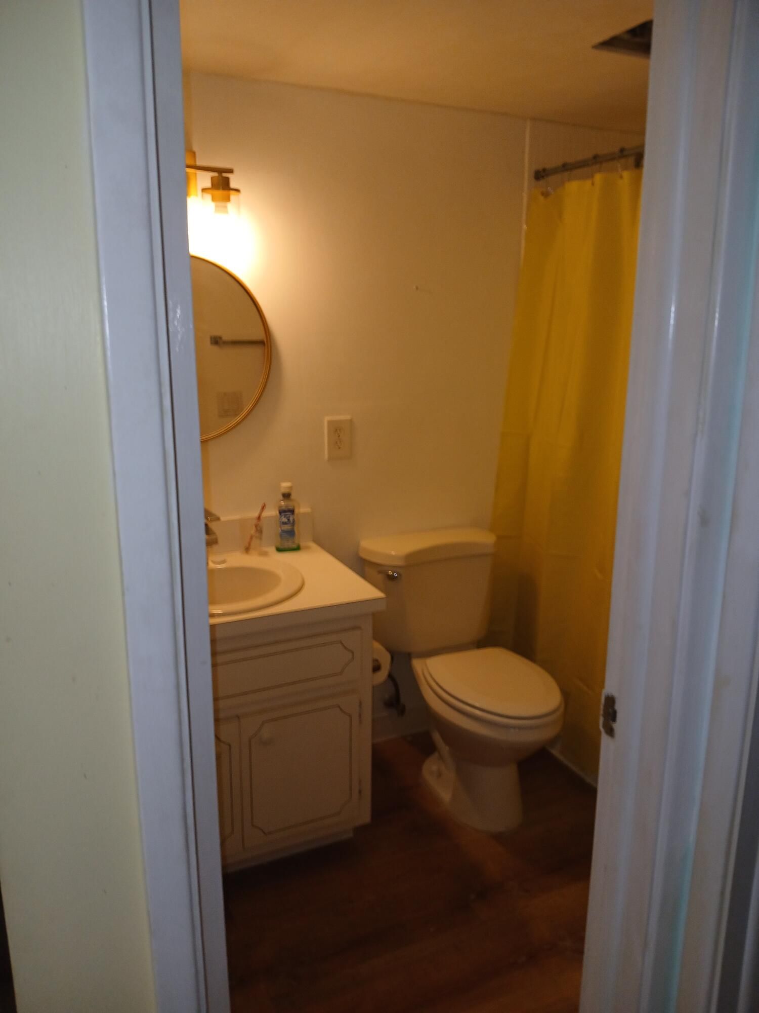 2601 NE 14th St Causeway #233, Pompano Beach, FL 33062 photo 5
