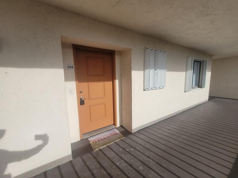 5917 Via Vermilya #206, Lake Worth, FL 33462 photo 5