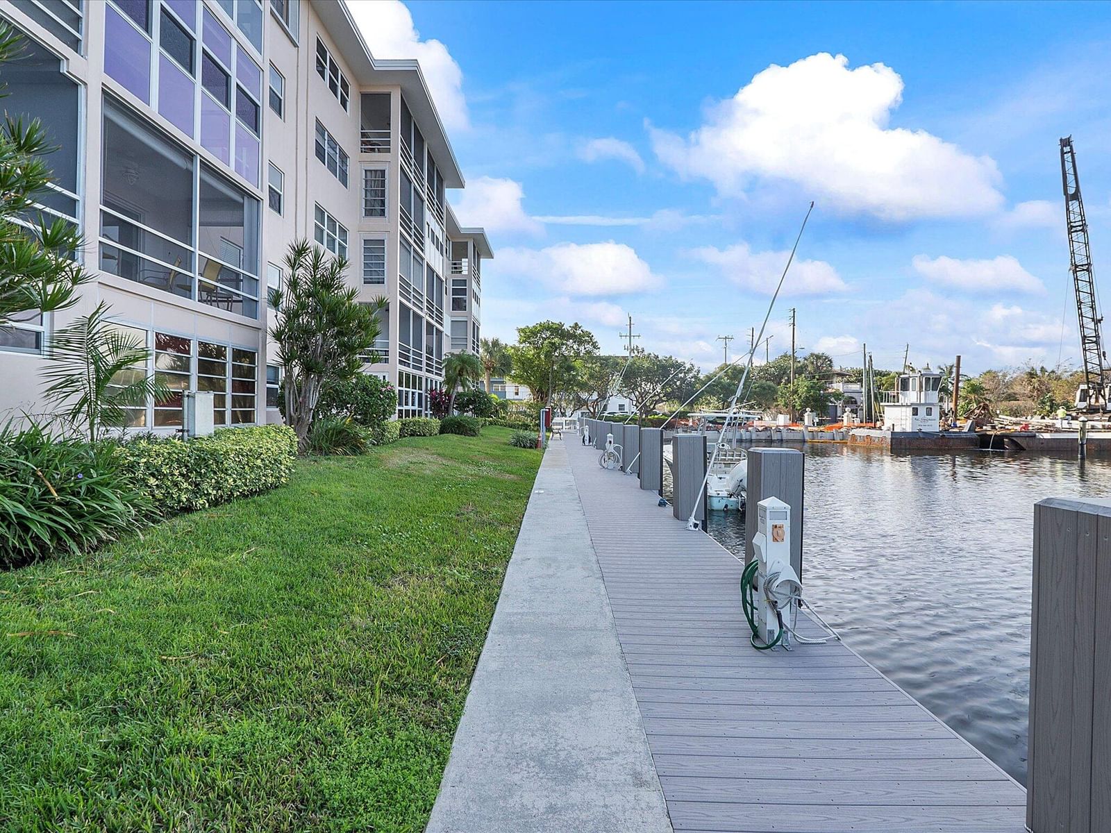 1481 S Ocean Boulevard #315a, Pompano Beach, FL 33062 photo 2