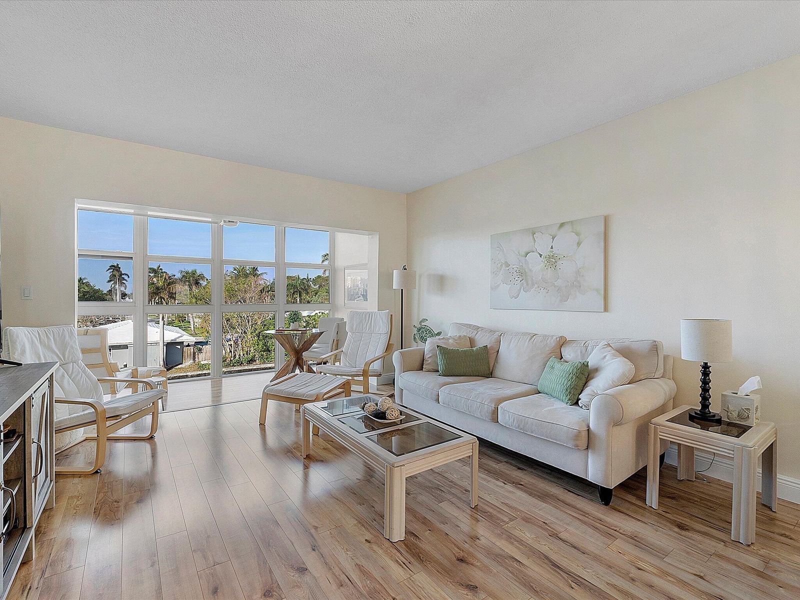1481 S Ocean Boulevard #315a, Pompano Beach, FL 33062 photo 3