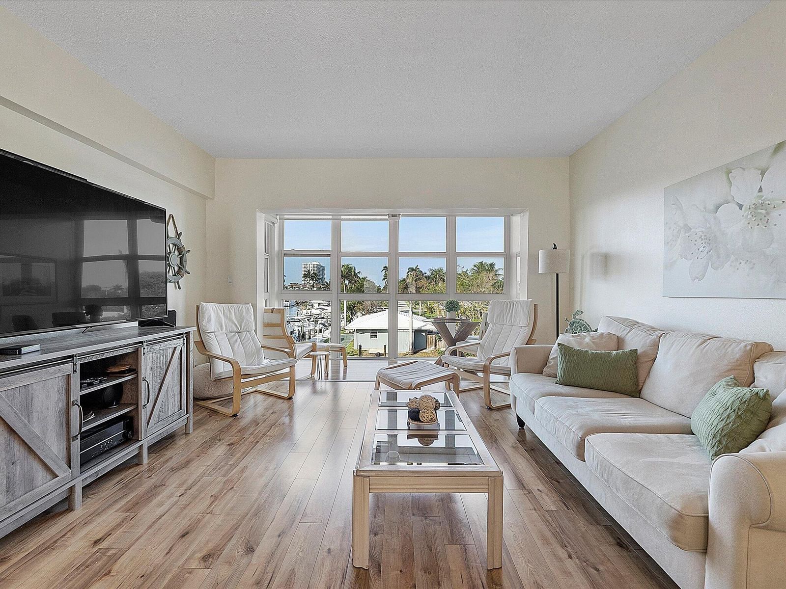 1481 S Ocean Boulevard #315a, Pompano Beach, FL 33062 photo 4